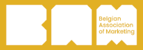 BAM - Belgian Association of Marketing